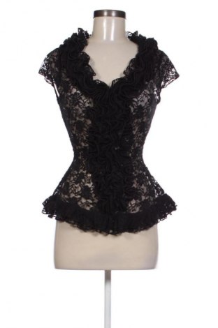 Bluză de femei Unbranded, Mărime S, Culoare Multicolor, Preț 40,99 Lei