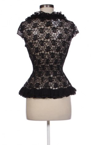 Bluză de femei Unbranded, Mărime S, Culoare Multicolor, Preț 40,99 Lei