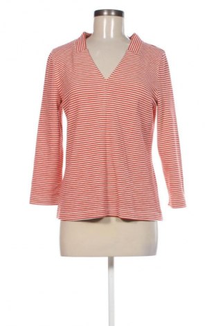 Bluzka damska Unbranded, Rozmiar M, Kolor Kolorowy, Cena 101,99 zł