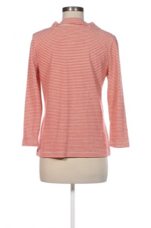 Bluzka damska Unbranded, Rozmiar M, Kolor Kolorowy, Cena 101,99 zł