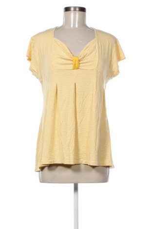 Damen Shirt Unbranded, Größe 3XL, Farbe Mehrfarbig, Preis € 9,72