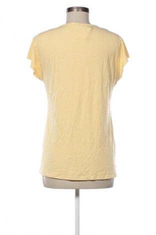 Damen Shirt Unbranded, Größe 3XL, Farbe Mehrfarbig, Preis € 9,72