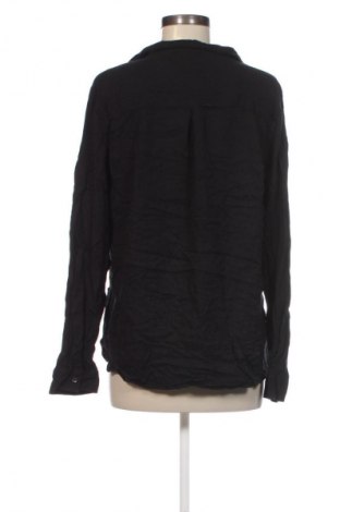 Bluzka damska Unbranded, Rozmiar M, Kolor Czarny, Cena 101,99 zł
