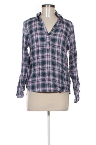 Damen Shirt Unbranded, Größe M, Farbe Mehrfarbig, Preis € 13,99