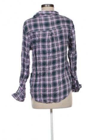 Damen Shirt Unbranded, Größe M, Farbe Mehrfarbig, Preis € 13,99