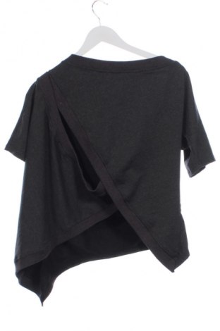 Bluzka damska Unbranded, Rozmiar M, Kolor Szary, Cena 35,99 zł