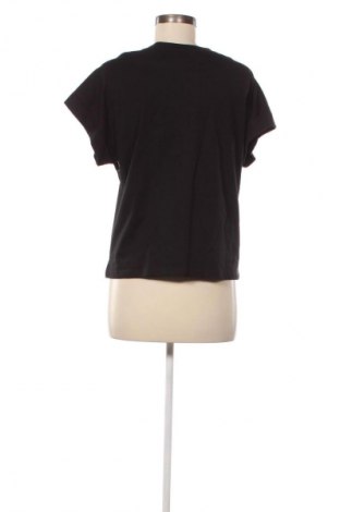 Bluzka damska Unbranded, Rozmiar M, Kolor Czarny, Cena 101,99 zł