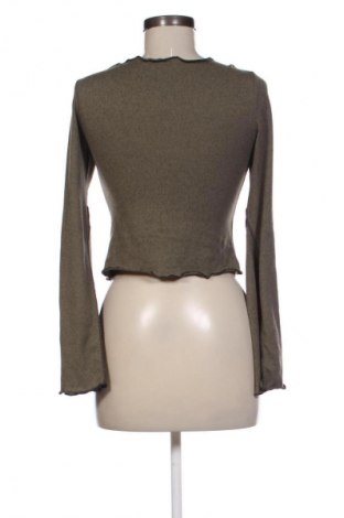 Bluzka damska Unbranded, Rozmiar M, Kolor Kolorowy, Cena 82,99 zł