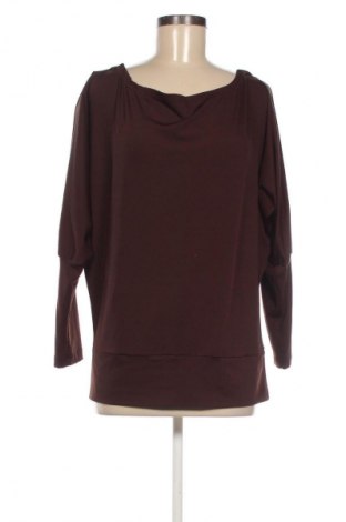Damen Shirt Unbranded, Größe XL, Farbe Braun, Preis € 9,72
