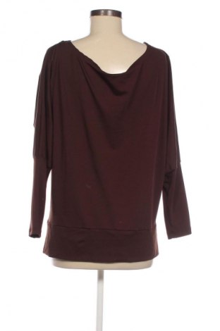 Damen Shirt Unbranded, Größe XL, Farbe Braun, Preis € 9,72