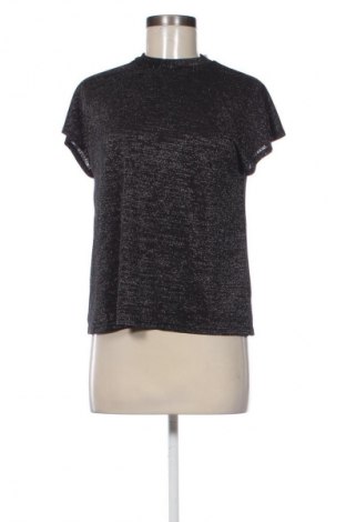 Damen Shirt Unbranded, Größe M, Farbe Schwarz, Preis 7,99 €