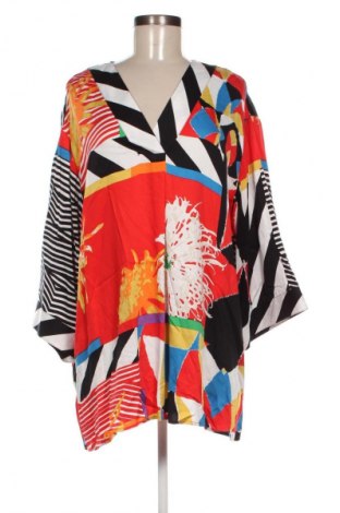 Bluză de femei Unbranded, Mărime XXL, Culoare Multicolor, Preț 107,99 Lei