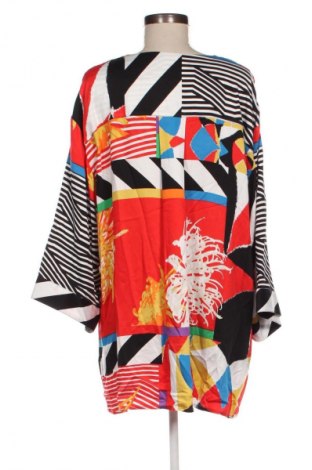 Bluză de femei Unbranded, Mărime XXL, Culoare Multicolor, Preț 107,99 Lei