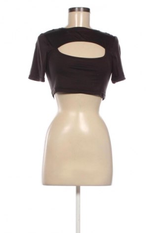 Bluză de femei Unbranded, Mărime L, Culoare Negru, Preț 41,99 Lei