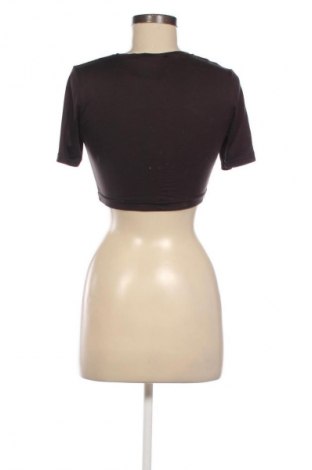 Bluză de femei Unbranded, Mărime L, Culoare Negru, Preț 41,99 Lei