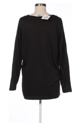 Bluzka damska Unbranded, Rozmiar L, Kolor Czarny, Cena 29,99 zł