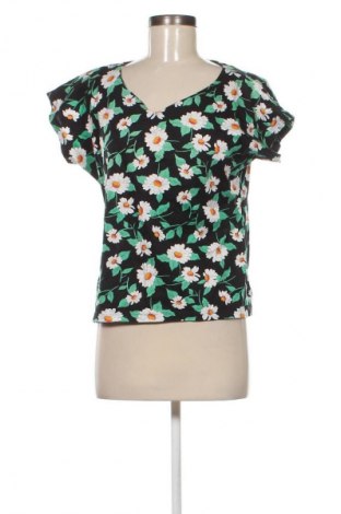 Bluză de femei Unbranded, Mărime M, Culoare Multicolor, Preț 40,99 Lei