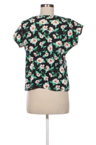 Bluză de femei Unbranded, Mărime M, Culoare Multicolor, Preț 40,99 Lei