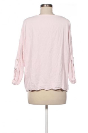 Bluzka damska Unbranded, Rozmiar L, Kolor Kolorowy, Cena 28,99 zł