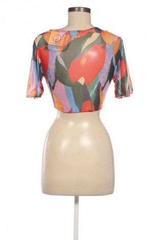 Bluză de femei Unbranded, Mărime M, Culoare Multicolor, Preț 41,99 Lei