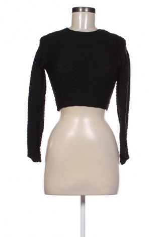 Bluză de femei Unbranded, Mărime S, Culoare Multicolor, Preț 33,99 Lei