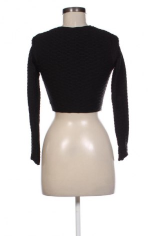 Bluză de femei Unbranded, Mărime S, Culoare Multicolor, Preț 33,99 Lei
