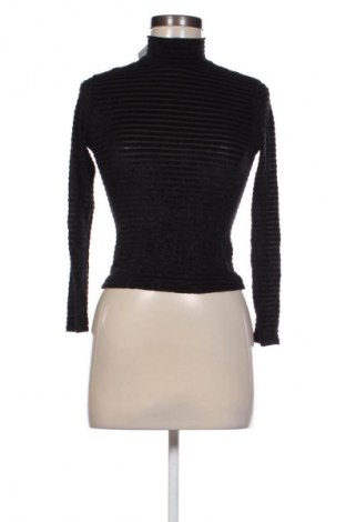 Damen Shirt Unbranded, Größe S, Farbe Schwarz, Preis 6,99 €