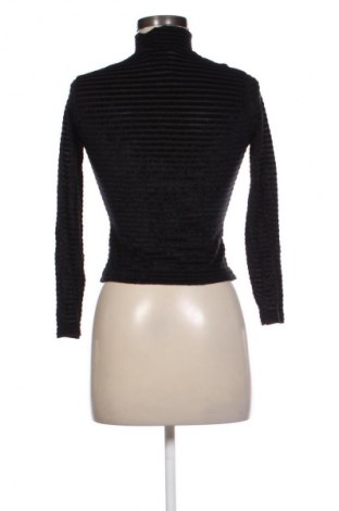 Damen Shirt Unbranded, Größe S, Farbe Schwarz, Preis 6,99 €