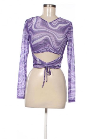Damen Shirt Unbranded, Größe S, Farbe Mehrfarbig, Preis € 9,72