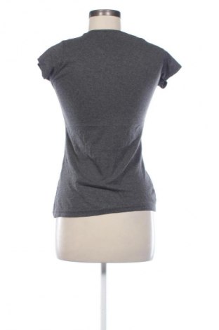 Bluzka damska Unbranded, Rozmiar M, Kolor Szary, Cena 35,99 zł