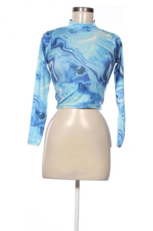 Damen Shirt Unbranded, Größe S, Farbe Mehrfarbig, Preis 6,99 €
