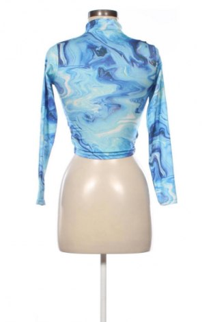 Damen Shirt Unbranded, Größe S, Farbe Mehrfarbig, Preis 6,99 €