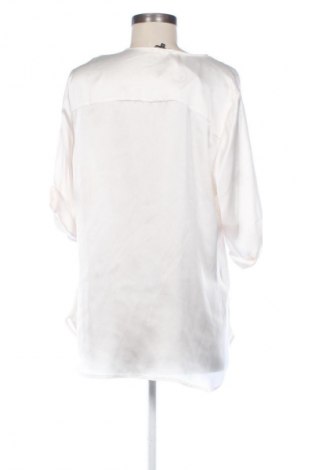 Bluză de femei Unbranded, Mărime M, Culoare Ecru, Preț 33,99 Lei