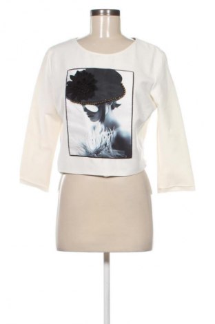 Damen Shirt Unbranded, Größe L, Farbe Mehrfarbig, Preis 6,99 €