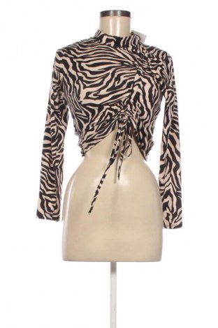 Bluzka damska Unbranded, Rozmiar M, Kolor Kolorowy, Cena 29,99 zł