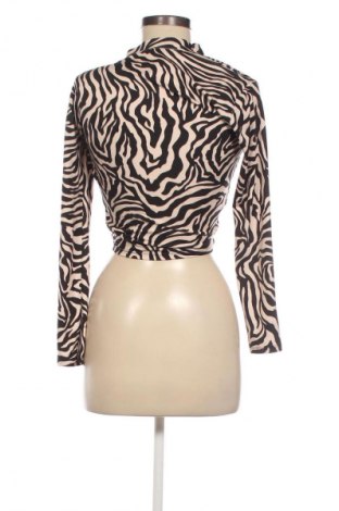 Bluzka damska Unbranded, Rozmiar M, Kolor Kolorowy, Cena 29,99 zł