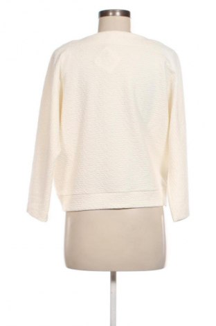 Bluzka damska Unbranded, Rozmiar M, Kolor ecru, Cena 101,99 zł