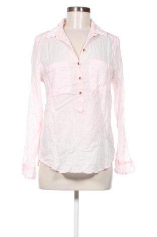 Bluzka damska Unbranded, Rozmiar S, Kolor ecru, Cena 28,99 zł