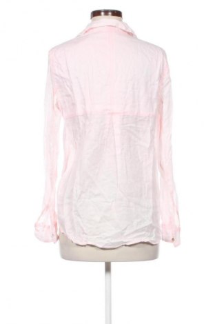 Bluzka damska Unbranded, Rozmiar S, Kolor ecru, Cena 28,99 zł