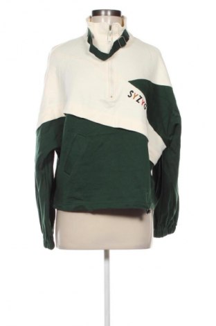 Damen Shirt Unbranded, Größe M, Farbe Mehrfarbig, Preis € 13,99