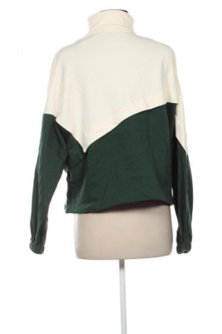Damen Shirt Unbranded, Größe M, Farbe Mehrfarbig, Preis € 13,99