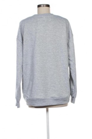 Bluzka damska Unbranded, Rozmiar XL, Kolor Szary, Cena 62,99 zł