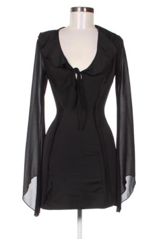 Bluzka damska Unbranded, Rozmiar XS, Kolor Czarny, Cena 28,99 zł