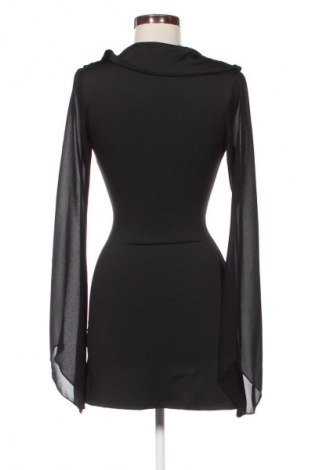 Bluzka damska Unbranded, Rozmiar XS, Kolor Czarny, Cena 28,99 zł