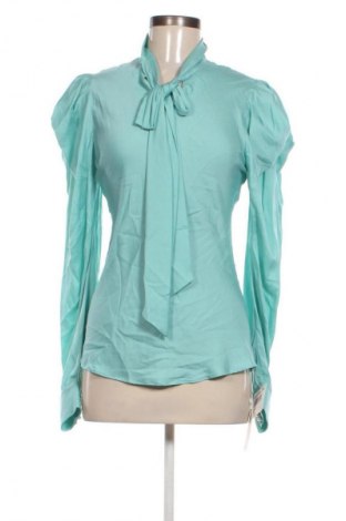 Damen Shirt Unbranded, Größe M, Farbe Grün, Preis € 17,99