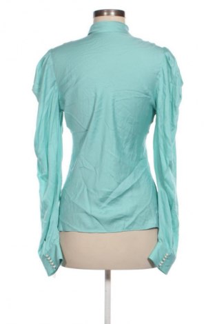 Damen Shirt Unbranded, Größe M, Farbe Grün, Preis € 17,99