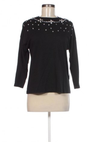 Bluzka damska Unbranded, Rozmiar M, Kolor Czarny, Cena 101,99 zł