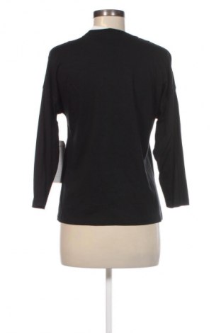 Bluzka damska Unbranded, Rozmiar M, Kolor Czarny, Cena 101,99 zł