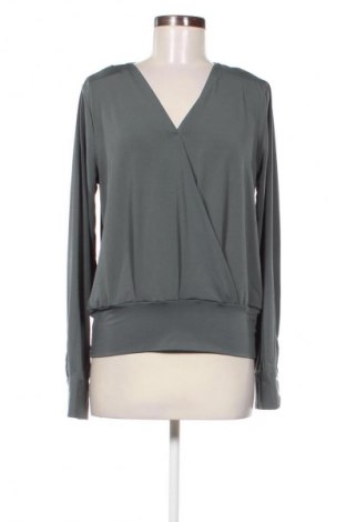 Bluzka damska Unbranded, Rozmiar M, Kolor Zielony, Cena 28,99 zł