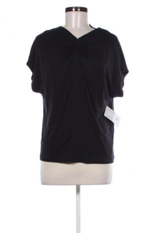 Bluză de femei Unbranded, Mărime XS, Culoare Negru, Preț 86,99 Lei